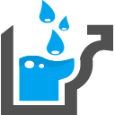 Seamless Gutter Installation